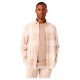риза,с,дълъг,ръкав,мъжки,ризи,garcia,b51082,long,sleeve,shirt,beige