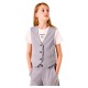 потник,детски,потници,garcia,b52455,vest,grey,(mid,grey,melee)