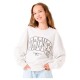 блуза,детски,блузи,garcia,b52460,sweatshirt,lgt,grey,(grey)