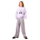 суичър,детски,блузи,garcia,b52461,hoodie,purple,(sweet,lilac)
