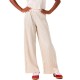панталони,детски,панталони,garcia,b52523,pants,beige,(silver)