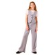 панталони,детски,панталони,garcia,b52526,pants,grey,(mid,grey,melee)