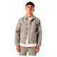 детски,якета,и,палта,garcia,b53425,overshirt,green,(bean,green)