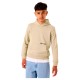 суичър,детски,блузи,garcia,b53461,hoodie,beige,(savory)