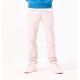 панталони,детски,панталони,garcia,b53510,pants,grey