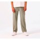 дънки,детски,панталони,garcia,b53511,jeans,green,(bean,green)