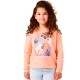 блуза,детски,блузи,garcia,b54462,sweatshirt,orange,(fresh,coral)