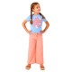 дънки,детски,панталони,garcia,b54522,jeans,fresh,coral,(orange)