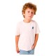 тениска,детски,тениски,garcia,b55402,short,sleeve,t,shirt,white,(off,white)