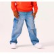 дънки,детски,панталони,garcia,b55531,jeans,blue,(light,used)