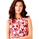 дамски,блузи,дамски,ризи,garcia,c50220,sleeveless,blouse,red,(tangerine,red)