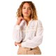 дамски,блузи,дамски,ризи,garcia,c50231,long,sleeve,blouse,white
