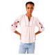 дамски,блузи,дамски,ризи,garcia,c50233,long,sleeve,blouse,pink