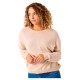 блуза,дамски,пуловери,дамски,плетени,дрехи,garcia,c50246,sweater,almond,(beige)