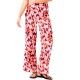 дънки,дамски,панталони,garcia,c50310,jeans,red,(tangerine,red)