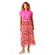 пола,дамски,поли,и,рокли,garcia,c50320,long,skirt,multicolor