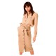 пола,дамски,поли,и,рокли,garcia,c50321,midi,skirt,golden,tan,(beige)