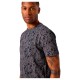 тениска,мъжки,тениски,garcia,c51203,short,sleeve,t,shirt,grey,(deep,ink)