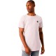 тениска,мъжки,тениски,garcia,c51204,short,sleeve,t,shirt,beige,(ash,grey)