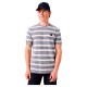 тениска,мъжки,тениски,garcia,c51205,short,sleeve,t,shirt,grey