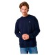 блуза,мъжки,пуловери,garcia,c51260,sweater,blue