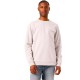 блуза,мъжки,пуловери,garcia,c51261,sweater,ash,grey,(grey)