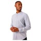 риза,с,дълъг,ръкав,мъжки,ризи,garcia,c51280,long,sleeve,shirt,stone,blue,(grey)
