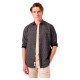 риза,с,дълъг,ръкав,мъжки,ризи,garcia,c51281,long,sleeve,shirt,grey