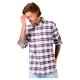 риза,с,дълъг,ръкав,мъжки,ризи,garcia,c51284,long,sleeve,shirt,white