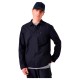 мъжки,якета,garcia,c51303,overshirt,blue