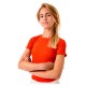 тениска,детски,тениски,garcia,c52602,short,sleeve,t,shirt,manderin,red,(red,orange)