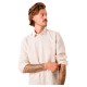 риза,с,дълъг,ръкав,мъжки,ризи,garcia,c51281,long,sleeve,shirt,white,(beige,white)