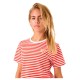 тениска,детски,тениски,garcia,c52605,short,sleeve,t,shirt,red,(manderin,red)