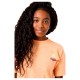 тениска,детски,тениски,garcia,c52606,short,sleeve,t,shirt,orange,(coral,kiss)