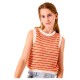 потник,garcia,c52641,vest,orange