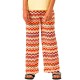 панталони,детски,панталони,garcia,c52724,pants,multicolor