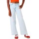 дънки,детски,панталони,garcia,c52730,jeans,blue