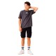 тениска,детски,тениски,garcia,c53604,short,sleeve,t,shirt,charcoal,(black)