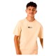 тениска,детски,тениски,garcia,c53604,short,sleeve,t,shirt,pink,(driftwood)