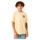 тениска,детски,тениски,garcia,c53605,short,sleeve,t,shirt,yellow,(driftwood)