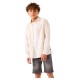риза,с,къс,ръкав,детски,ризи,garcia,c53622,short,sleeve,shirt,beige