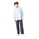 панталони,детски,панталони,garcia,c53712,pants,black