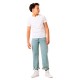 дънки,детски,панталони,garcia,c53731,jeans,white