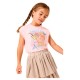 тениска,детски,тениски,garcia,c54602,short,sleeve,t,shirt,pink,(crystal,rose)