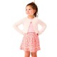 жилетка,детски,блузи,garcia,c54652,cardigan,white,(warm,white)