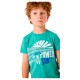 тениска,детски,тениски,garcia,c55605,short,sleeve,t,shirt,jungle,green,(green)