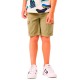 къси,панталони,детски,панталони,garcia,c55723,shorts,multicolor,(garden,green)