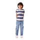 дънки,детски,панталони,garcia,c55731,jeans,blue,(medium,used)