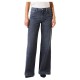 дънки,дамски,панталони,garcia,celia,jeans,dark,used,(blue,grey)