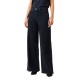 дънки,дамски,панталони,garcia,celia,jeans,blue,(dark,used,9195)